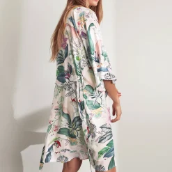 Kimono Court