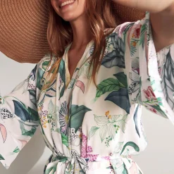 Kimono Court