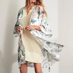Kimono Court