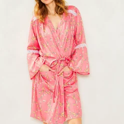 Kimono Court
