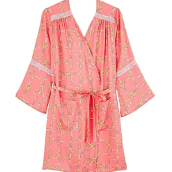 Kimono Court