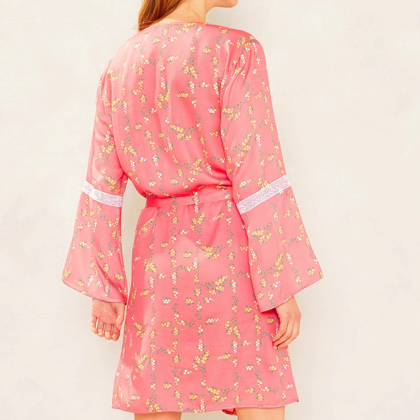 Kimono Court