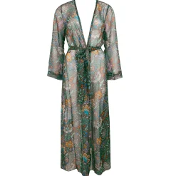 Kimono Long