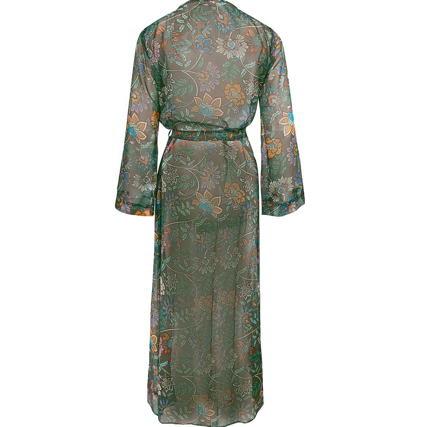 Kimono Long