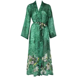 Kimono Long Caissy