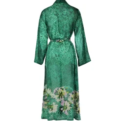 Kimono Long Caissy