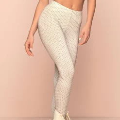 Legging