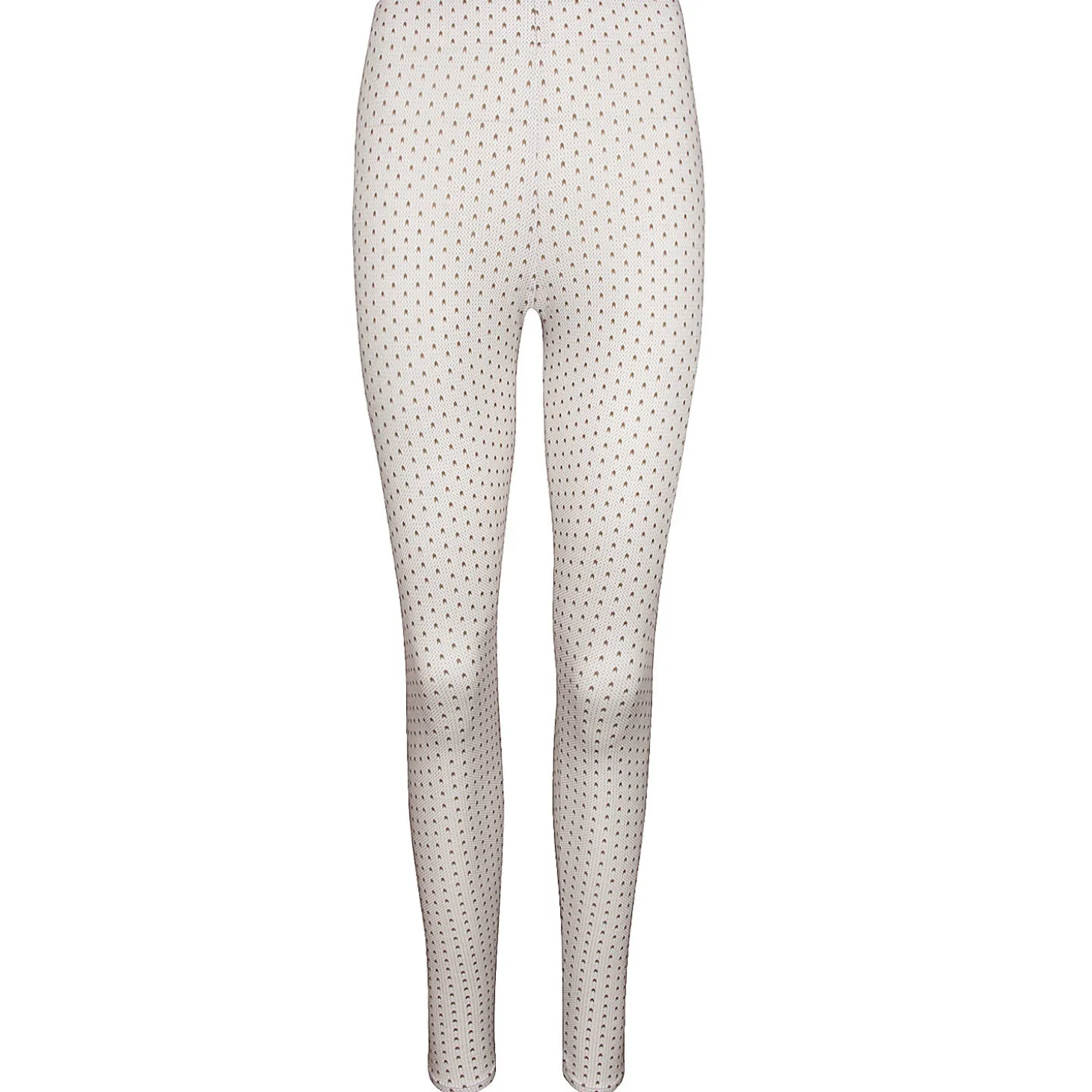 Legging