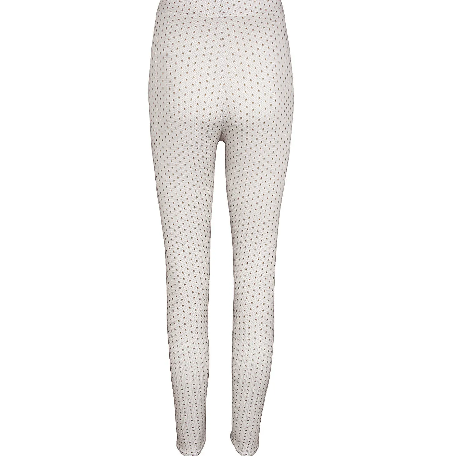 Legging