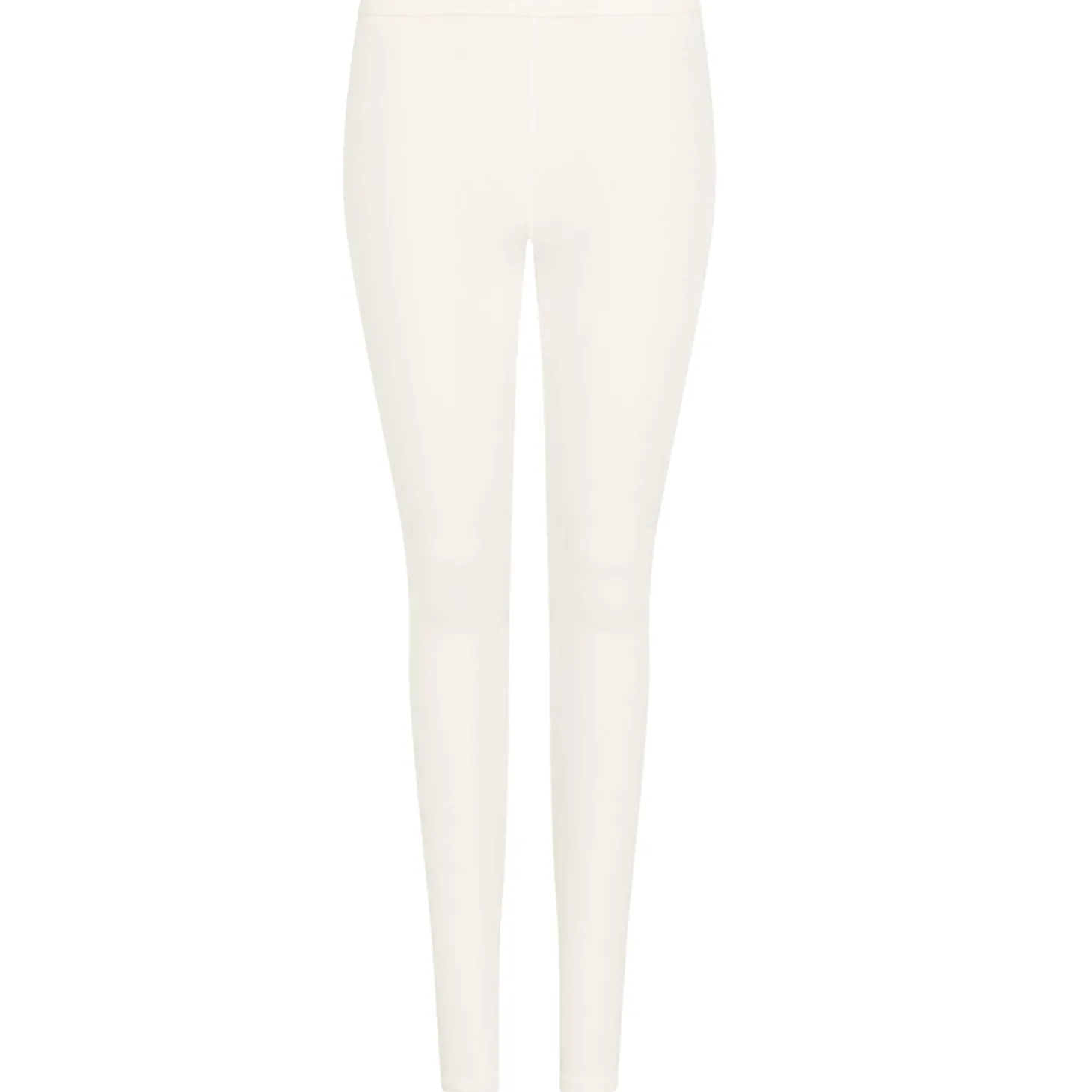 Legging