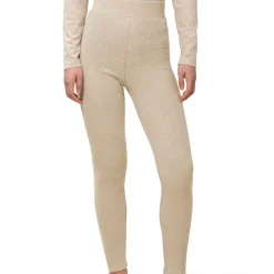 Legging