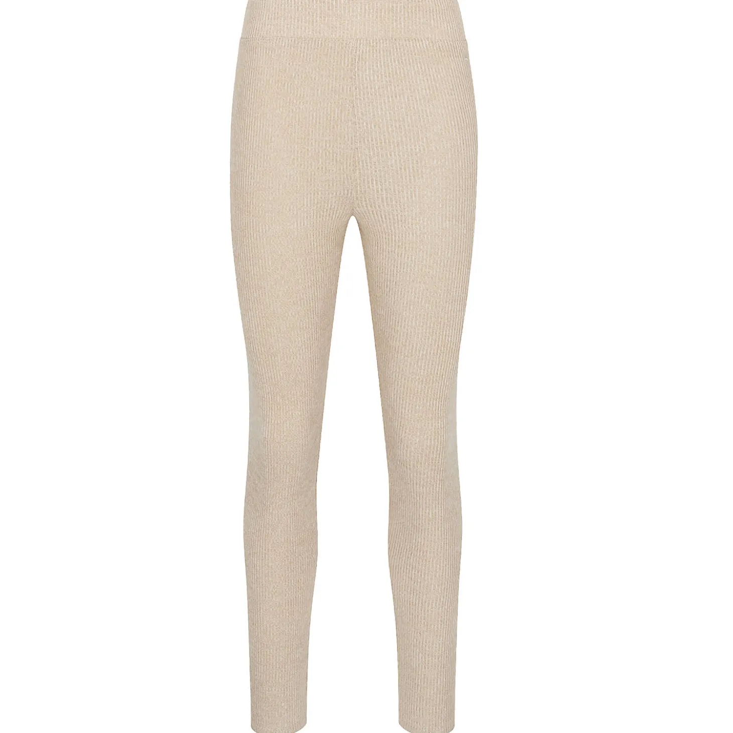 Legging