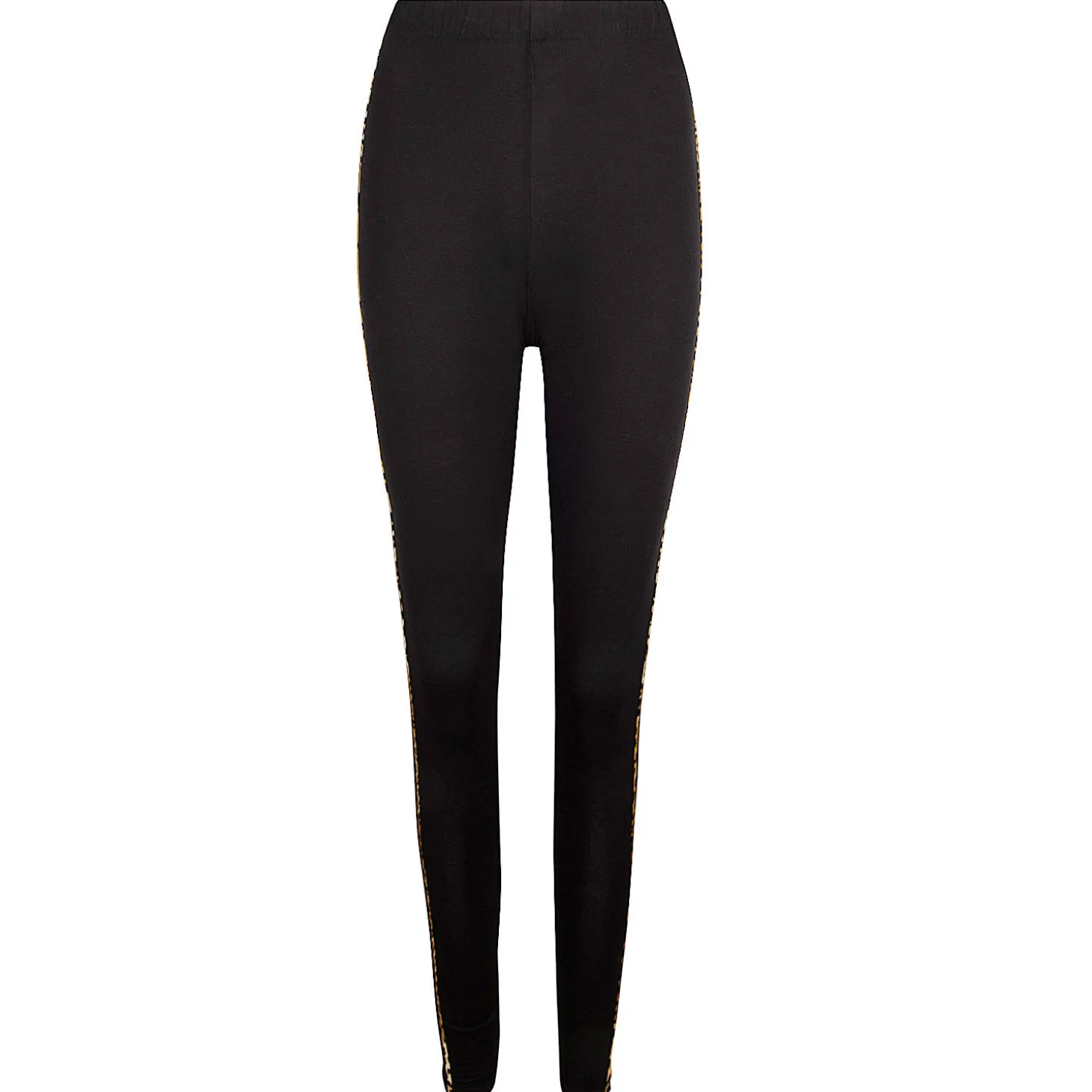 Legging