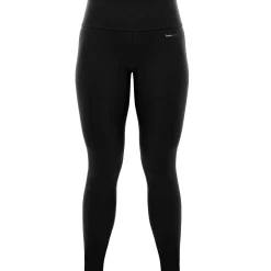 Legging