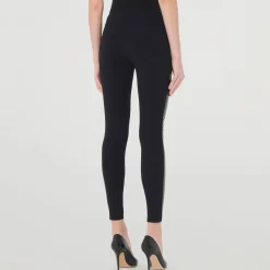 Legging