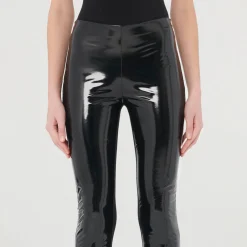 Legging