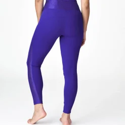 Legging