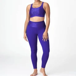 Legging