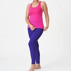 Legging