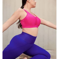 Legging