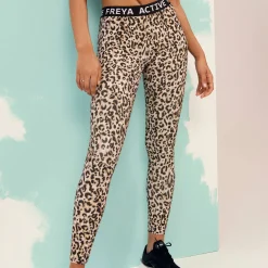 Legging