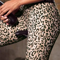 Legging