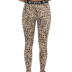 Legging