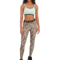 Legging