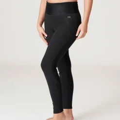 Legging