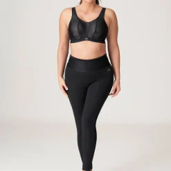 Legging
