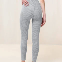 Legging