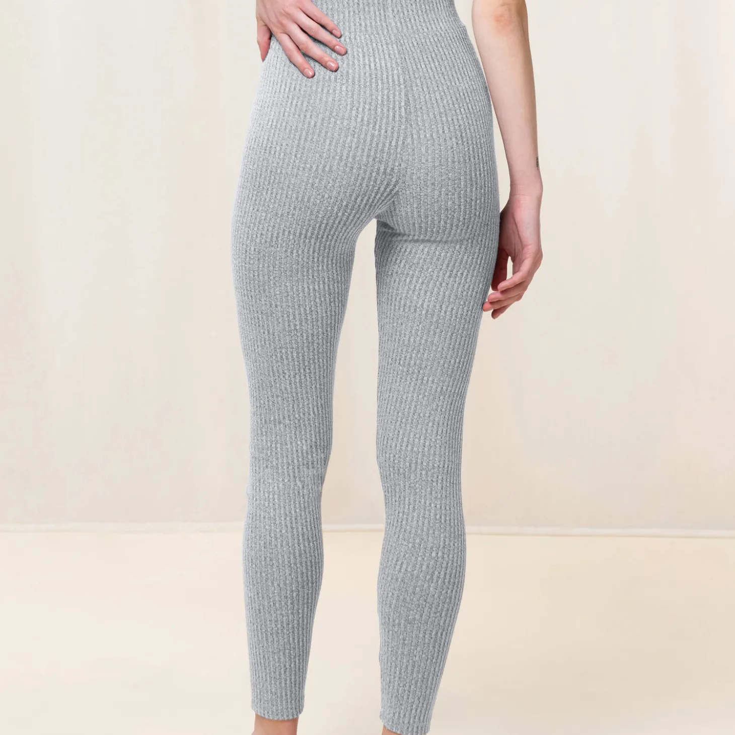 Legging