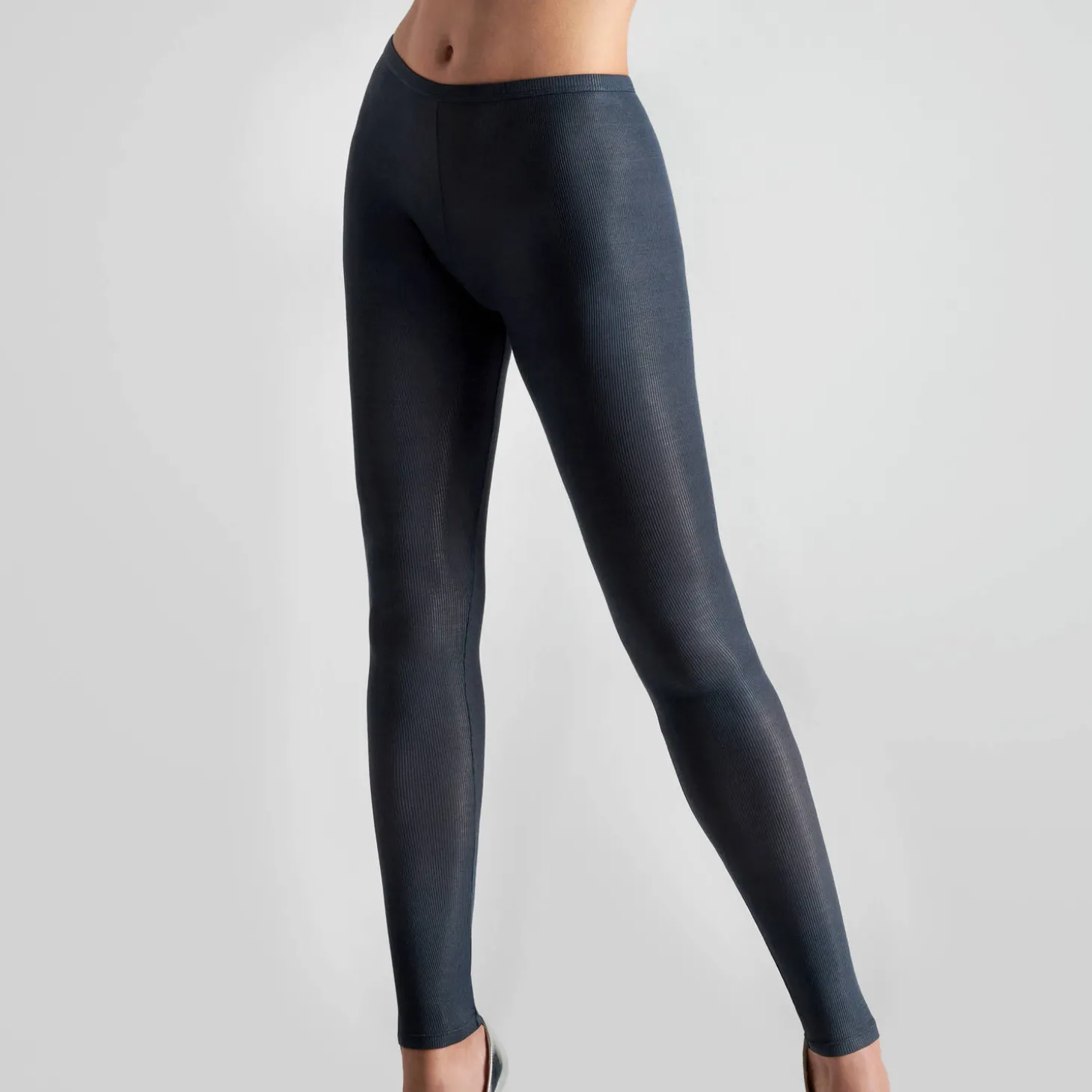 Legging