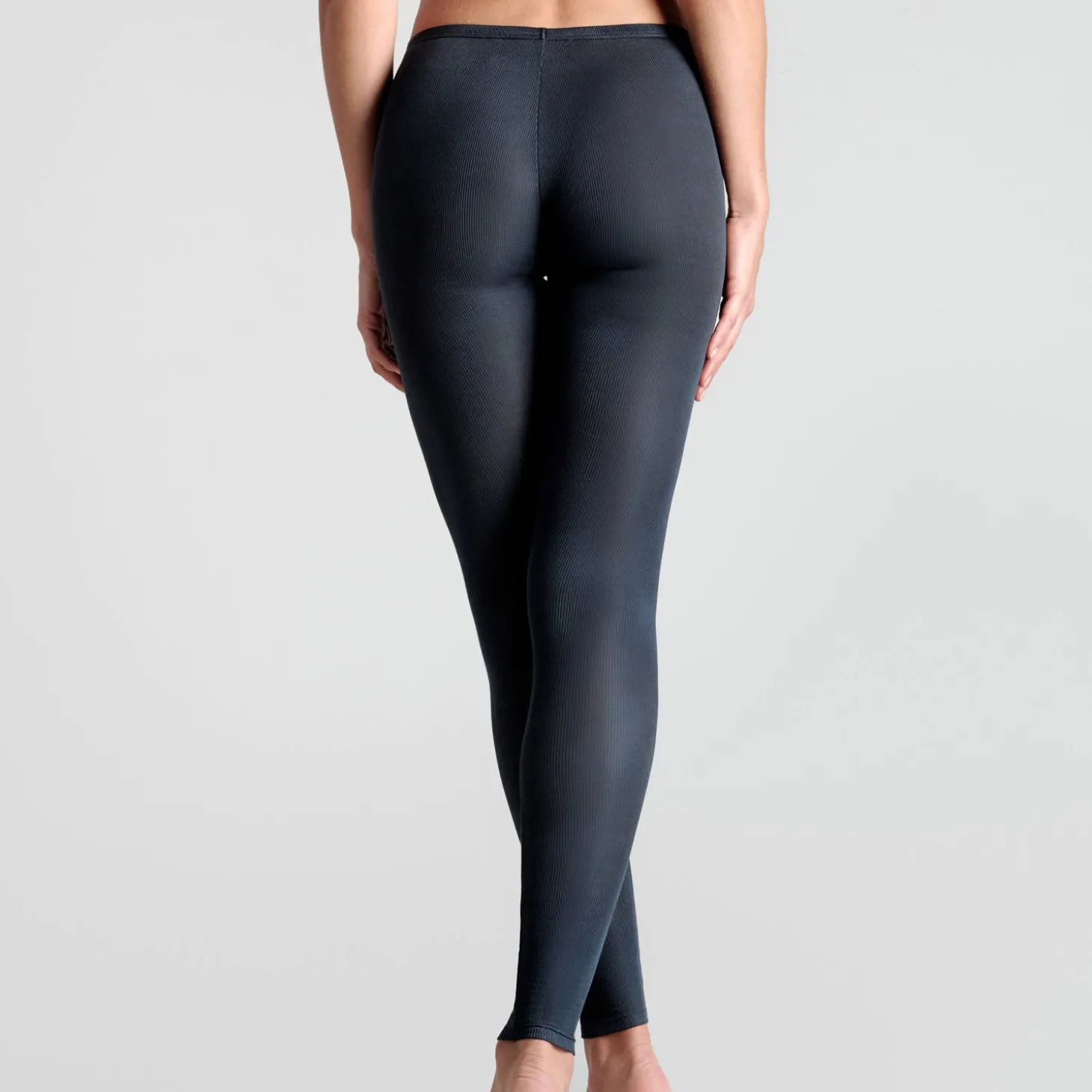 Legging