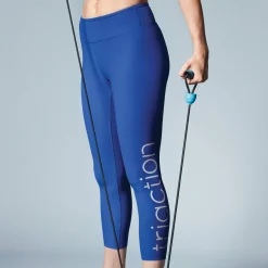 Legging