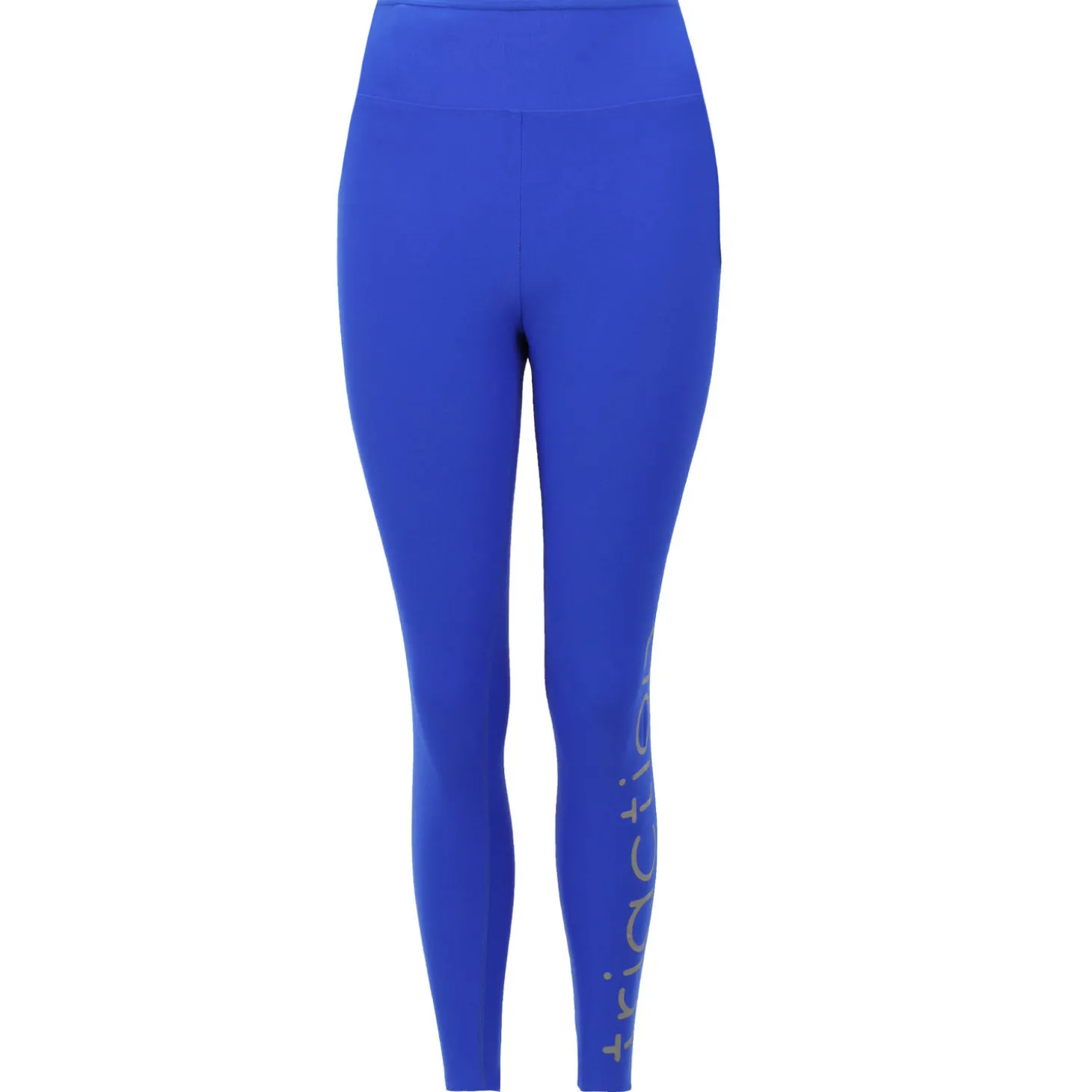 Legging