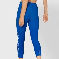 Legging