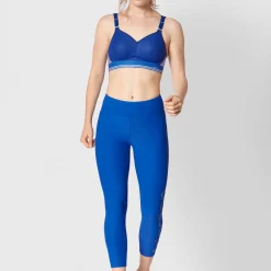 Legging