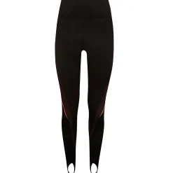Legging