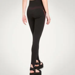 Legging