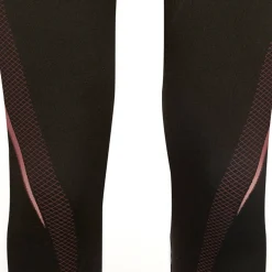 Legging