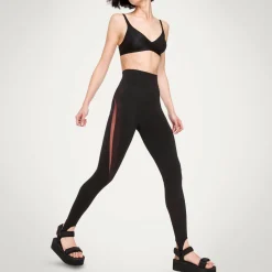 Legging