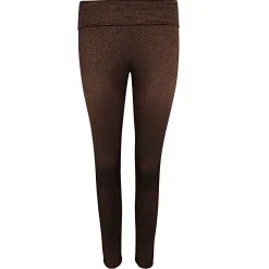 Legging