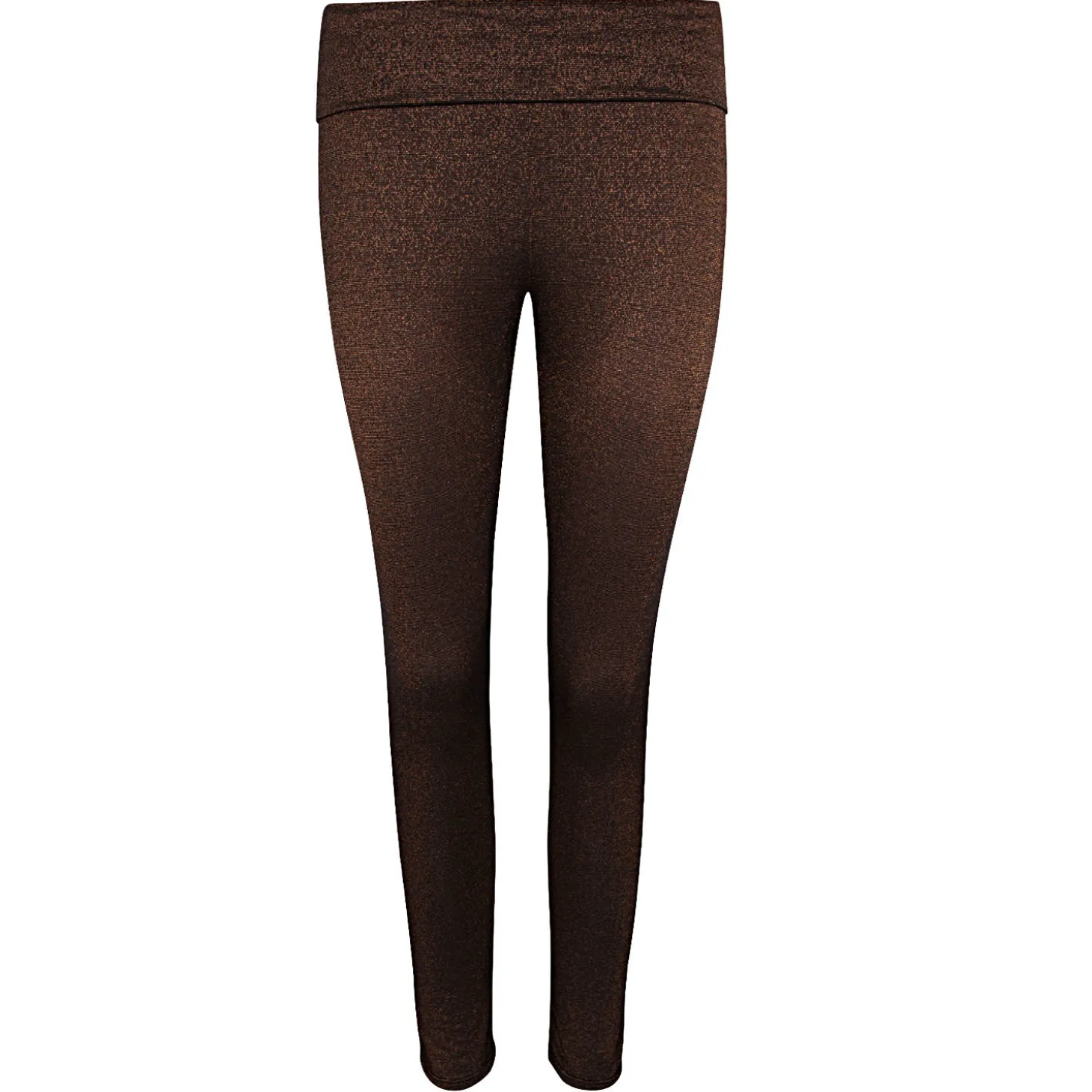 Legging