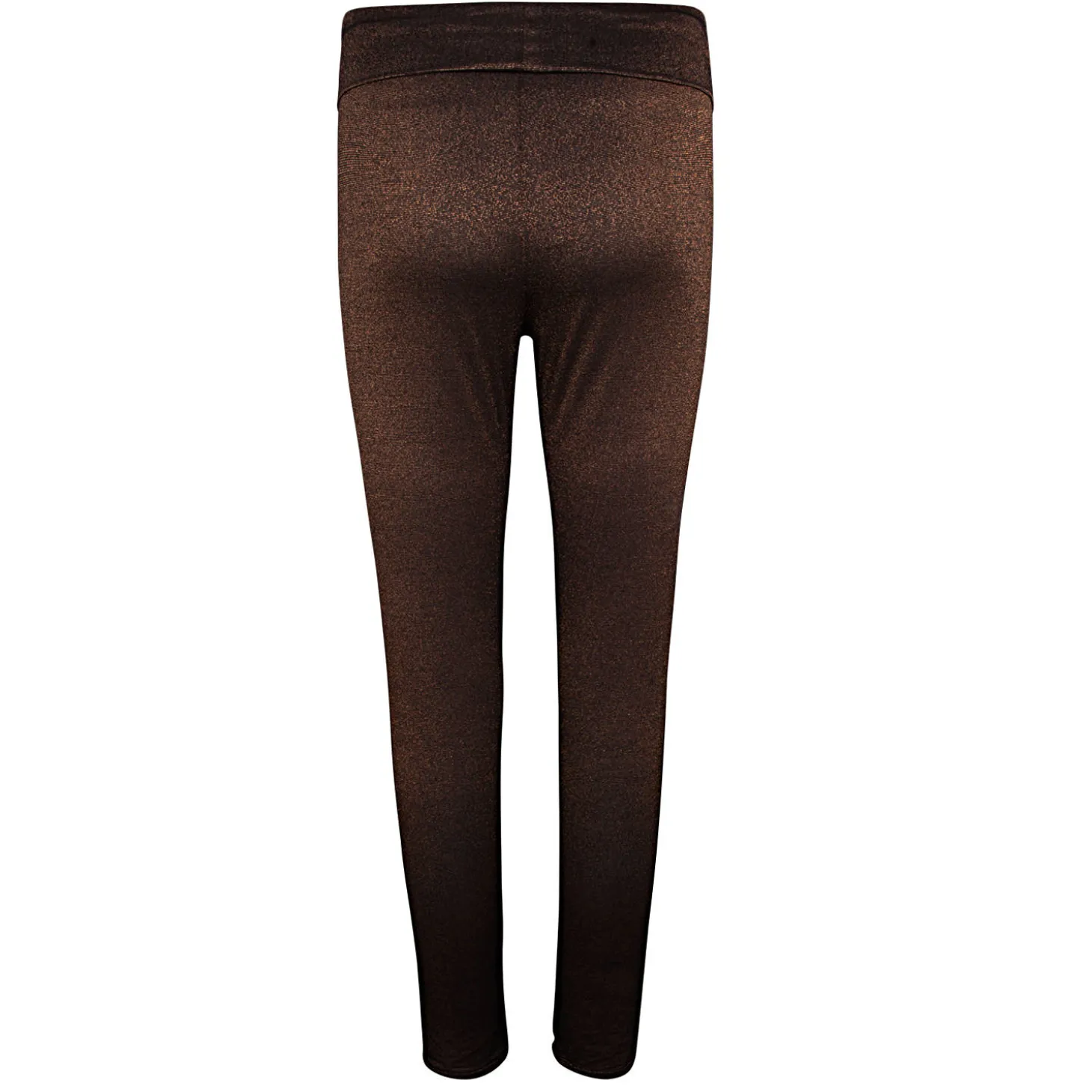 Legging