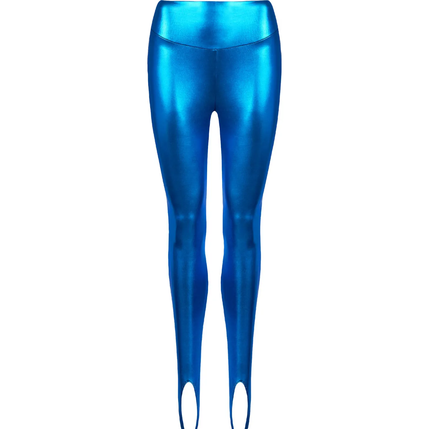 Legging