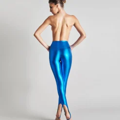 Legging