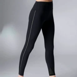 Legging