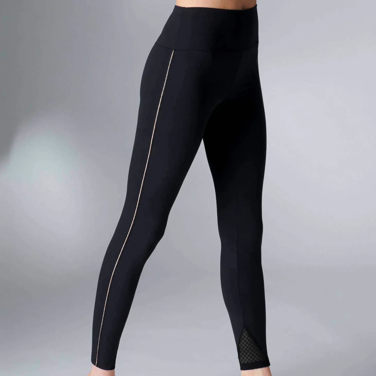 Legging