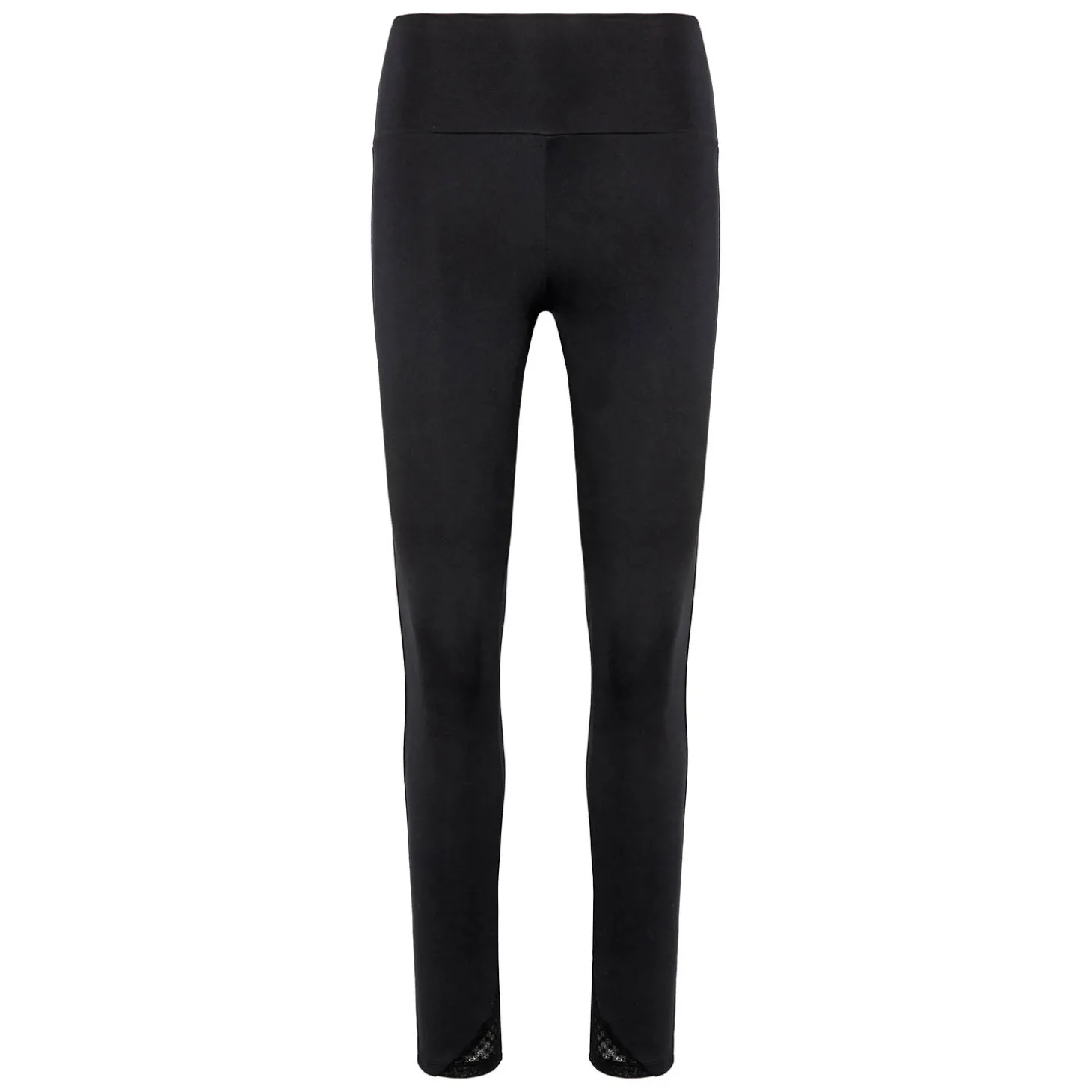 Legging